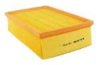 ALCO FILTER MD-9750 Air Filter